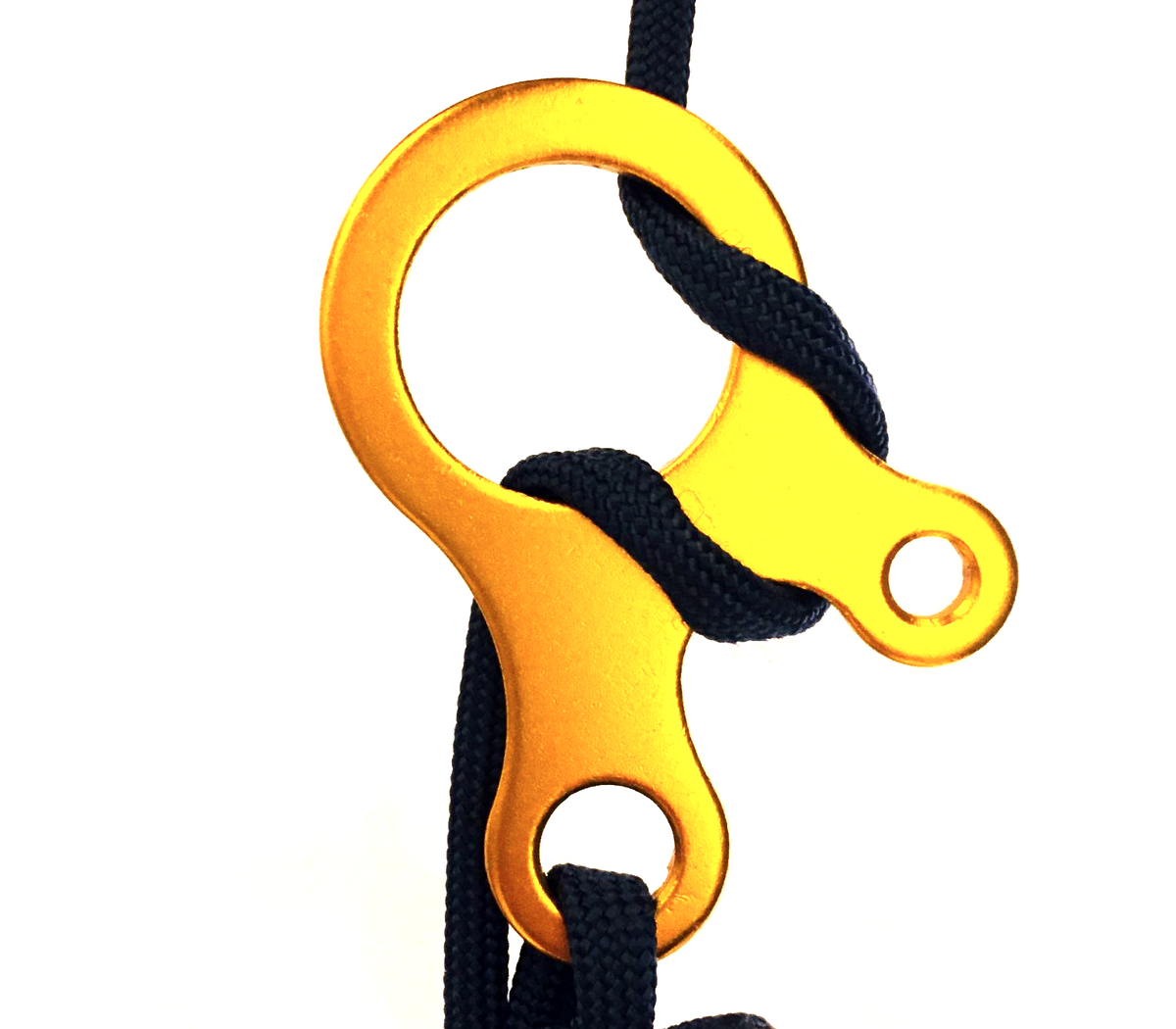Tent rope Quick adjusting buckle 10Pcs
