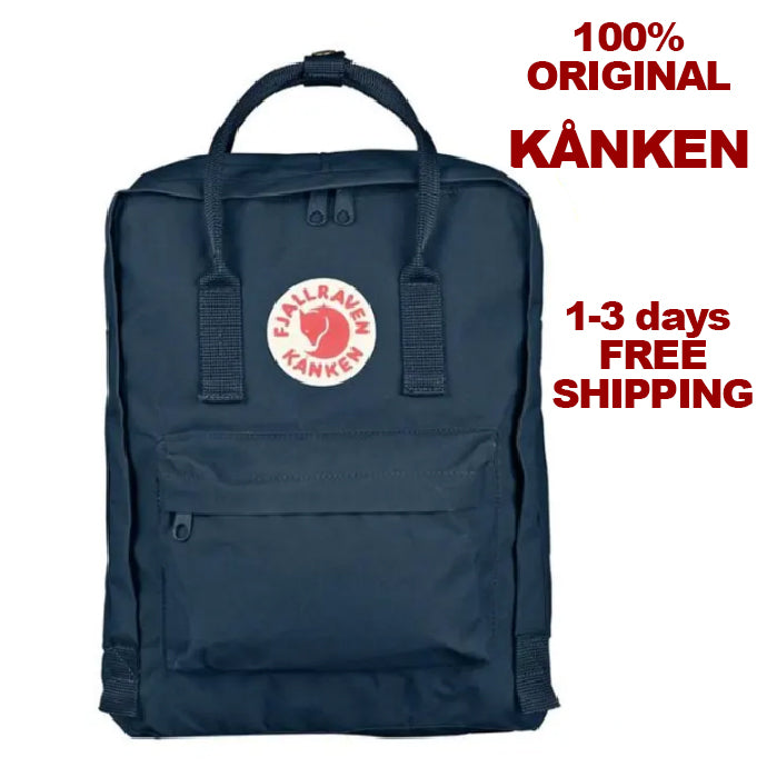 Fjallraven free shipping clearance