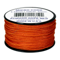 MICRO_BURNT_ORANGE_S1JU3WSBWZA2.png