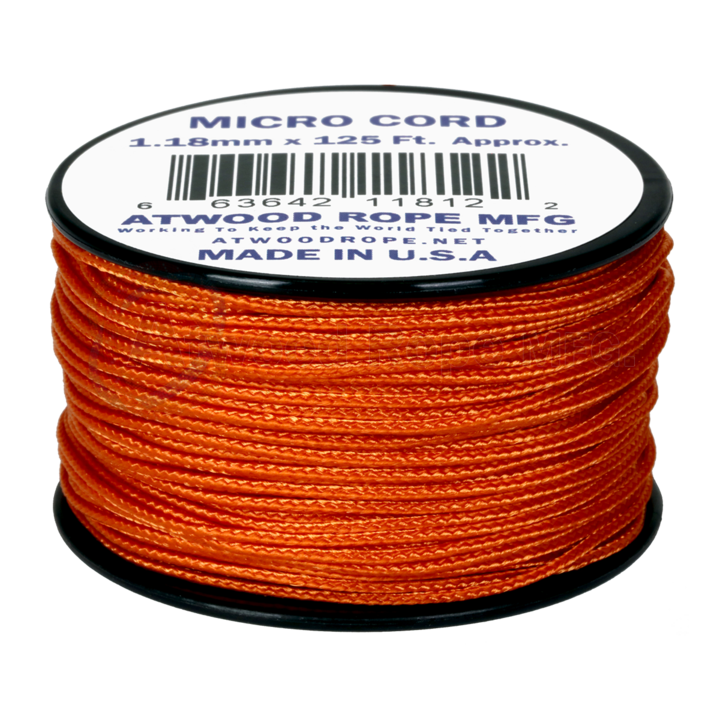 MICRO_BURNT_ORANGE_S1JU3WSBWZA2.png