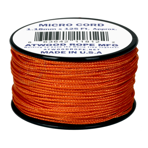 MICRO_BURNT_ORANGE_S1JU3WSBWZA2.png