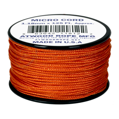 MICRO_BURNT_ORANGE_S1JU3WSBWZA2.png