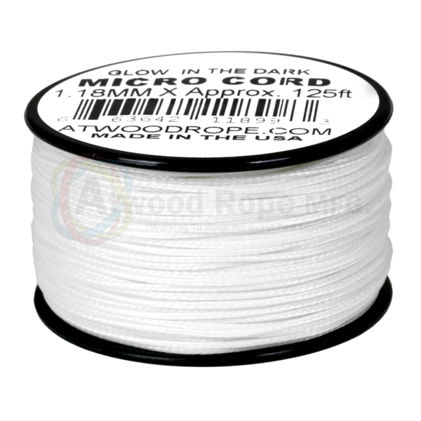 MICRO_GLOW_1_grande_RY2W1D2RB788.png