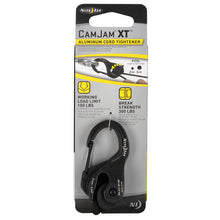 Nite-Ize-CamJam_xt_-Cord-Tightener-w-Rope_S63C9WU9KLLH.jpg