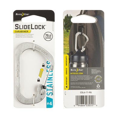 Nite-Ize-carabiner_slide_lock_stainless_S63DEV106AQR.jpg