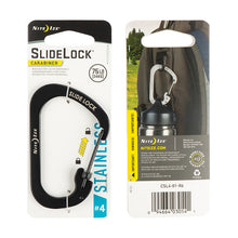 Nite-Ize-carabiner_slide_lock_stainless_black_S63CF15JH1T4.jpg