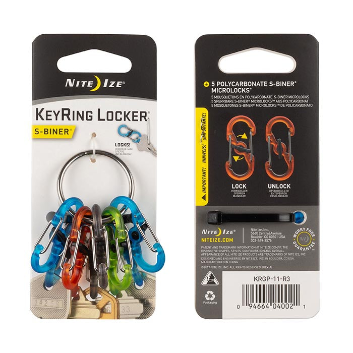 Nite-Ize_s-biner_key_ring_plastic_S63DL2GIA803.jpg