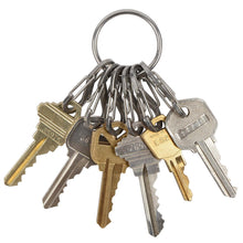 Nite-Ize_s-biner_key_ring_stainles_steel_2_S63D0LOMJ6AO.jpg