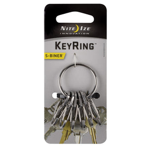 Nite-Ize_s-biner_key_ring_stainles_steel_S63CZWJ685LE.jpg