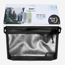 Nite Ize RunOff® Waterproof 3-1-1 Pouch
