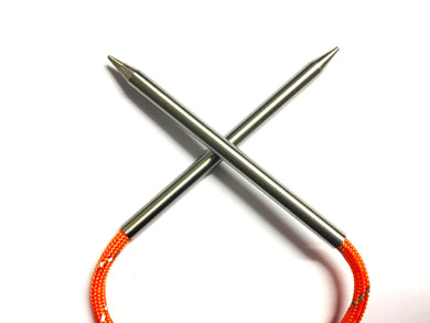 Paracord_4mm_fid_RXUBFK0YGQRF.jpg