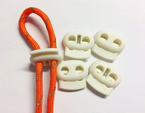 Paracord_flat_toggle_white_RXUB8Q90KUVG.jpg