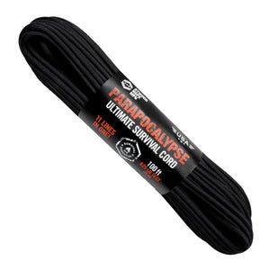 Parapocalypse_black_SNFM3M5CGN00.jpg