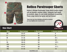 Paratrooper_shorts_size_chart_RV9OF74IU7GB.png
