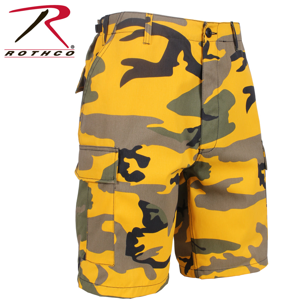ROthco_Camo_shorts_yellow_1__RW8J6BQXJV9W.jpg