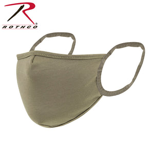 Reusable_mask_coyote_brown_sand_beige_SMGGT7WGGLGE.jpg