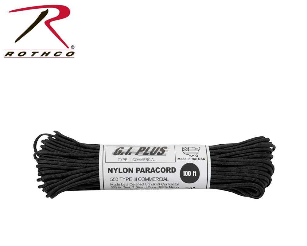Rothco_Paracord_Black_RSKRDSFKK1XD.jpg
