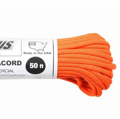 Rothco_Paracord_Safety_Orange_S5MB80P1C5FB.jpg