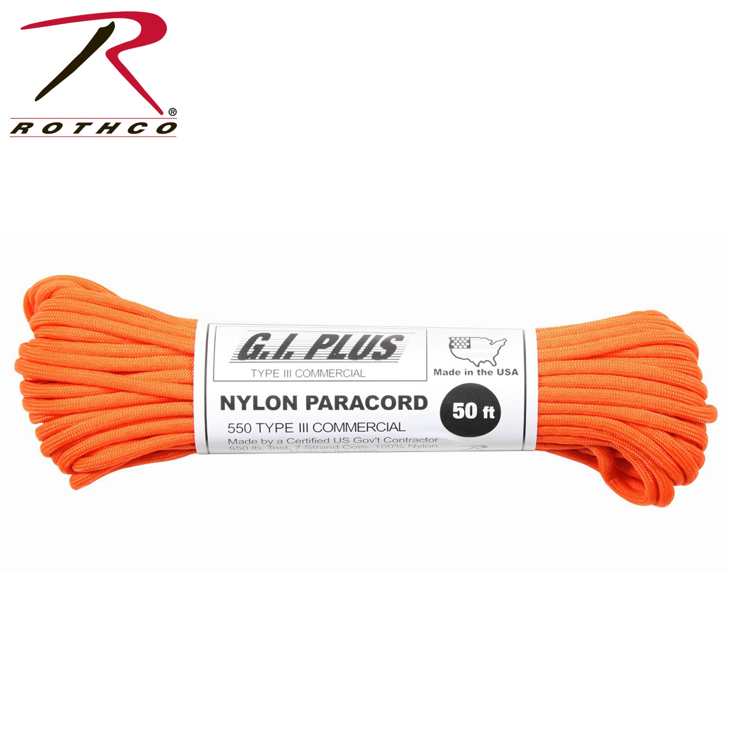 Rothco_Paracord_Safety_Orange_(1)_S5MBBHHYI0ML.jpg