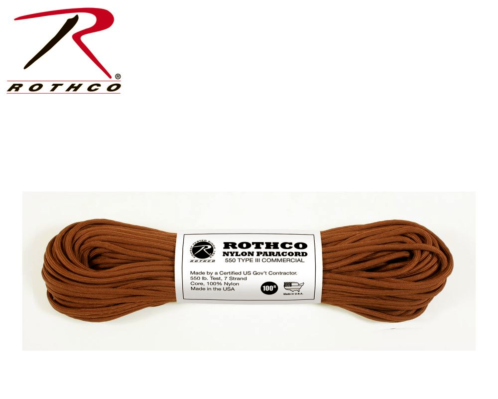 Rothco_Paracord_choc_brown_SAKKJCFLM48S.jpg