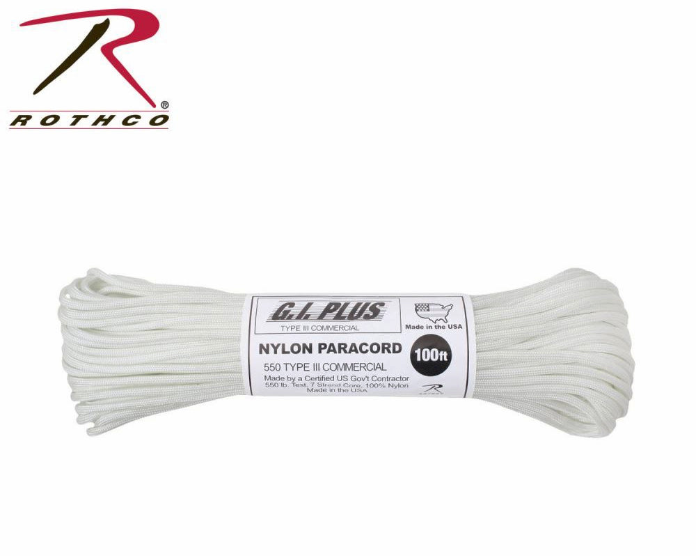 Rothco_cord_white_RTLXESKP06CV.jpg