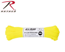 Rothco_nylon_cord_yellow_RTLX7XRAXRPC.jpg