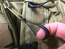 Zipper_pull_tab_easy_pull_1_RXUBVVYFRWXM.JPG
