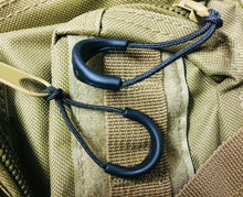 Zipper_pull_tabs_easy_pull_RXUBTQ16Y0K7.jpg