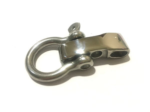 adjustable_d_shackle_closed_RXJBBW92PIVX.JPG