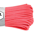 atwood-550-PINK_S328XHAMMPJ8.jpg