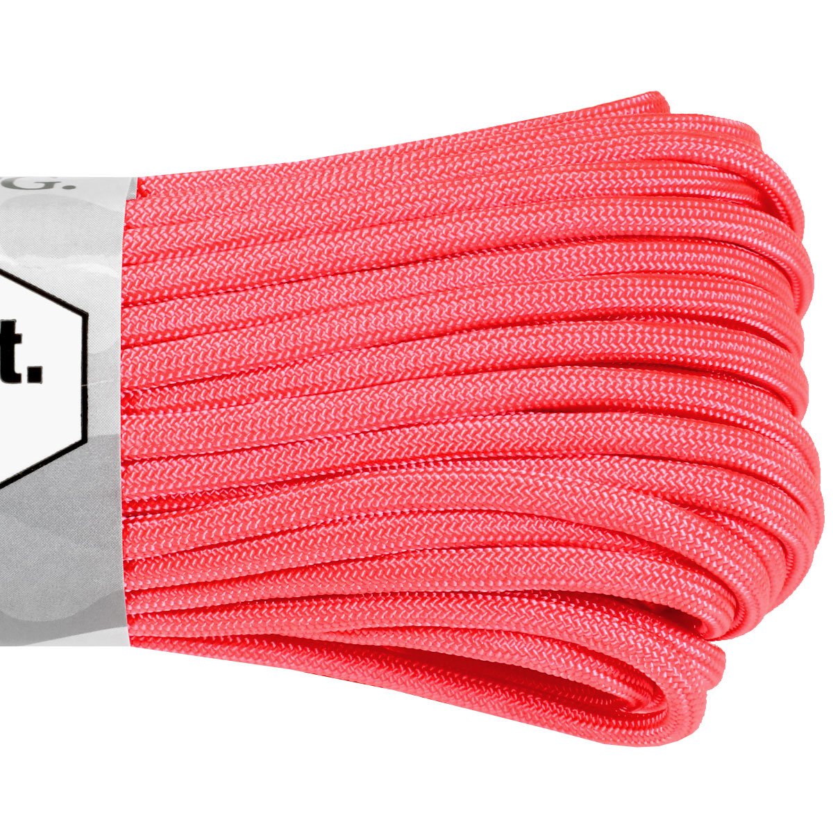 atwood-550-PINK_S328XHAMMPJ8.jpg