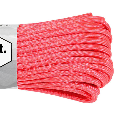 atwood-550-PINK_S328XHAMMPJ8.jpg