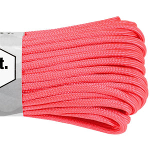 atwood-550-PINK_S328XHAMMPJ8.jpg