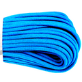 atwood-BLUE-CLOSE-UP_SJ6M1K51BNMK.jpg