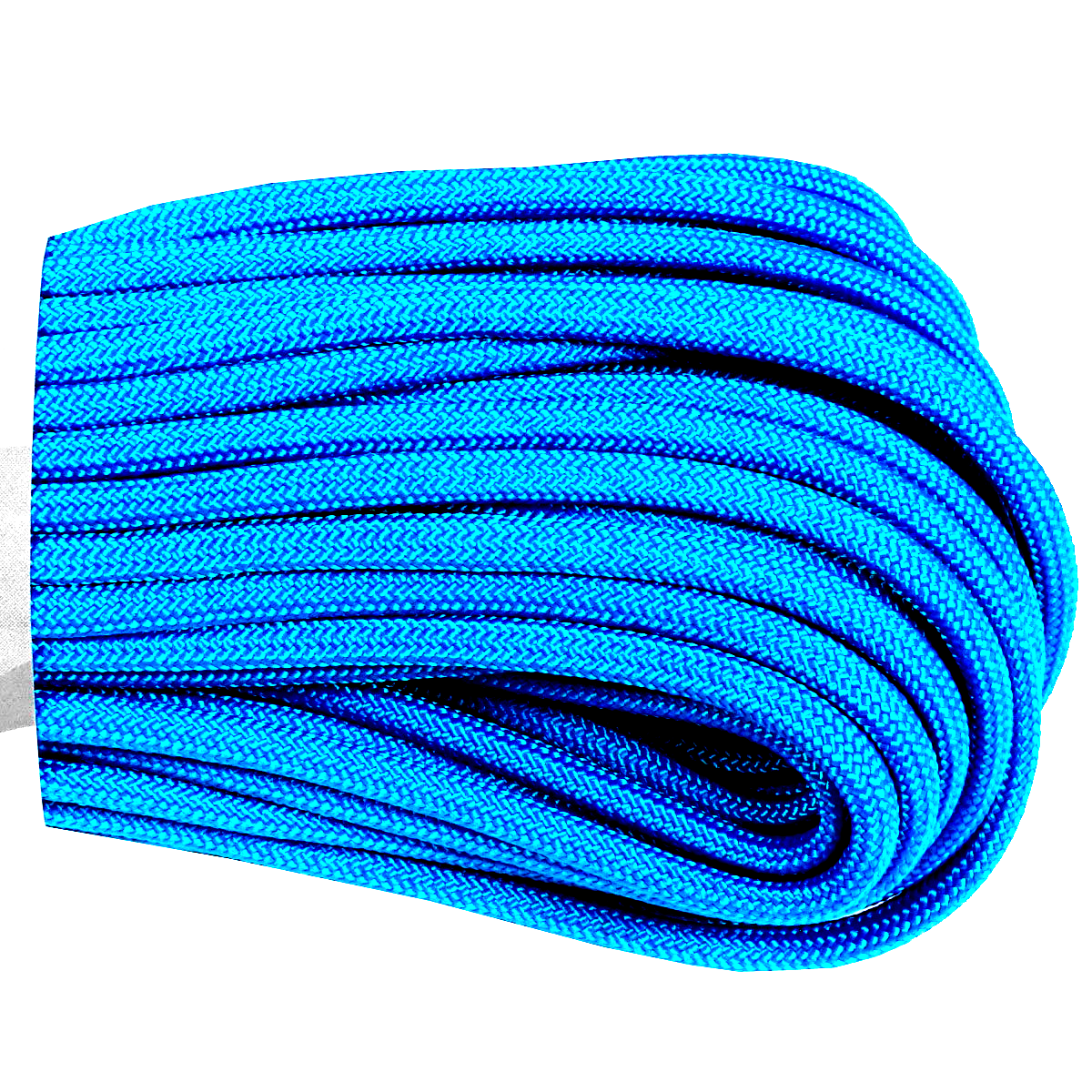 atwood-BLUE-CLOSE-UP_SJ6M1K51BNMK.jpg