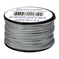 atwood-MICRO_GREY_S07EYY22NH95.png