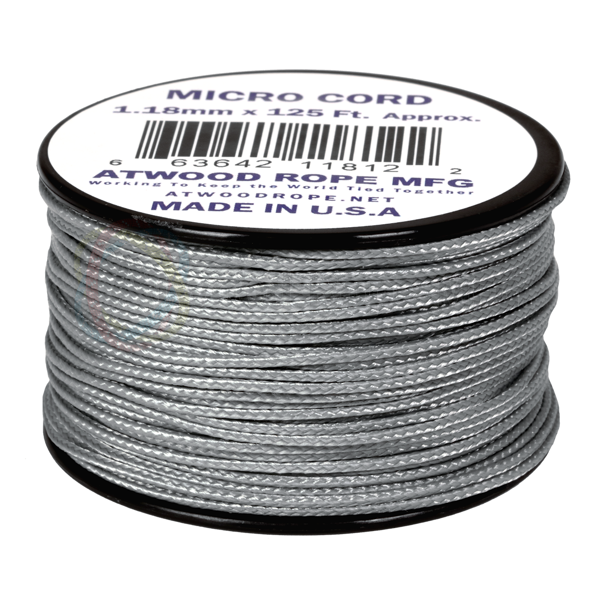 atwood-MICRO_GREY_S07EYY22NH95.png
