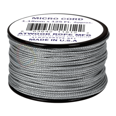 atwood-MICRO_GREY_S07EYY22NH95.png