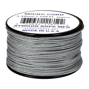 atwood-MICRO_GREY_S07EYY22NH95.png