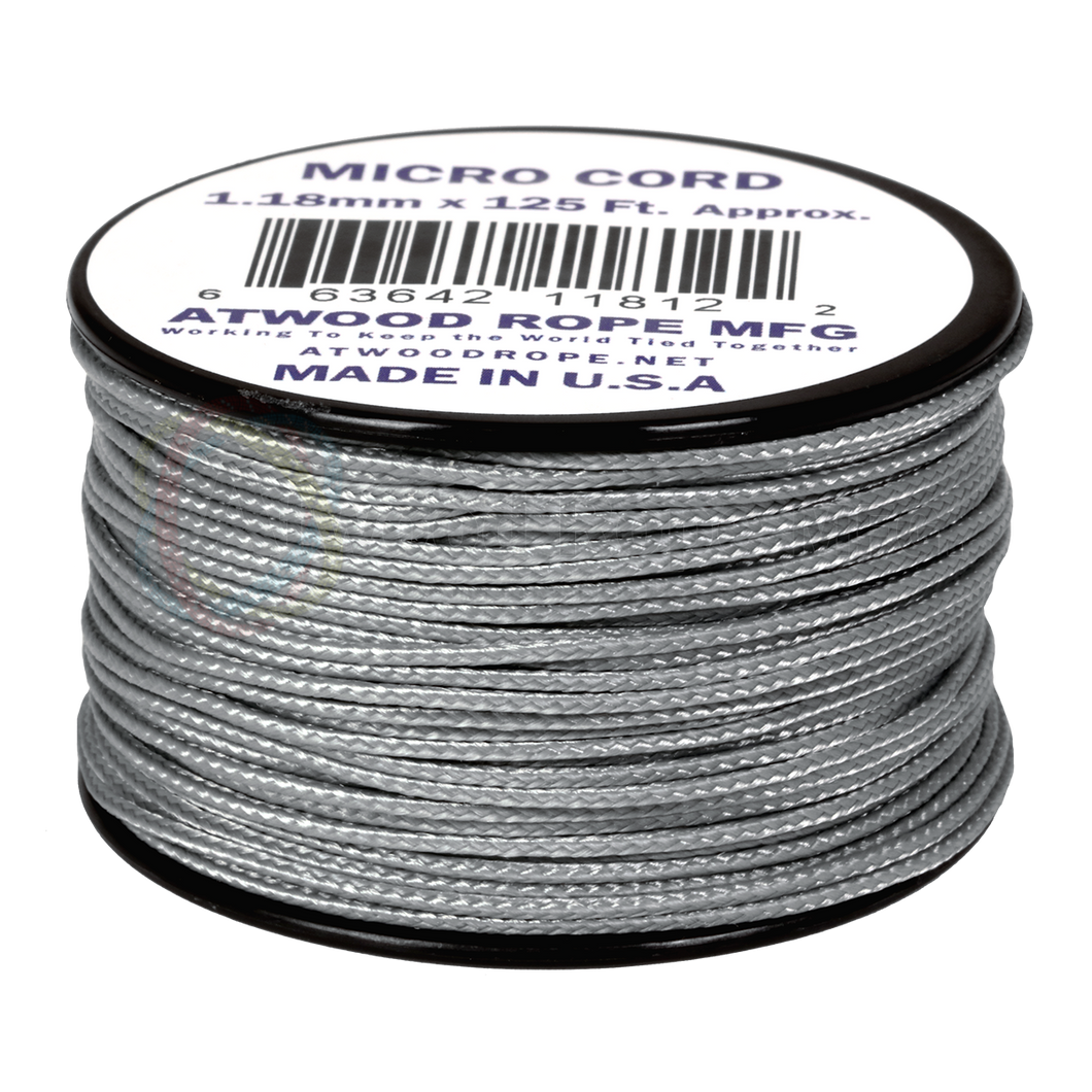 atwood-MICRO_GREY_S07EYY22NH95.png