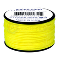 atwood-MICRO_NEON_YELLOW_S07ESWIUVUS0.png