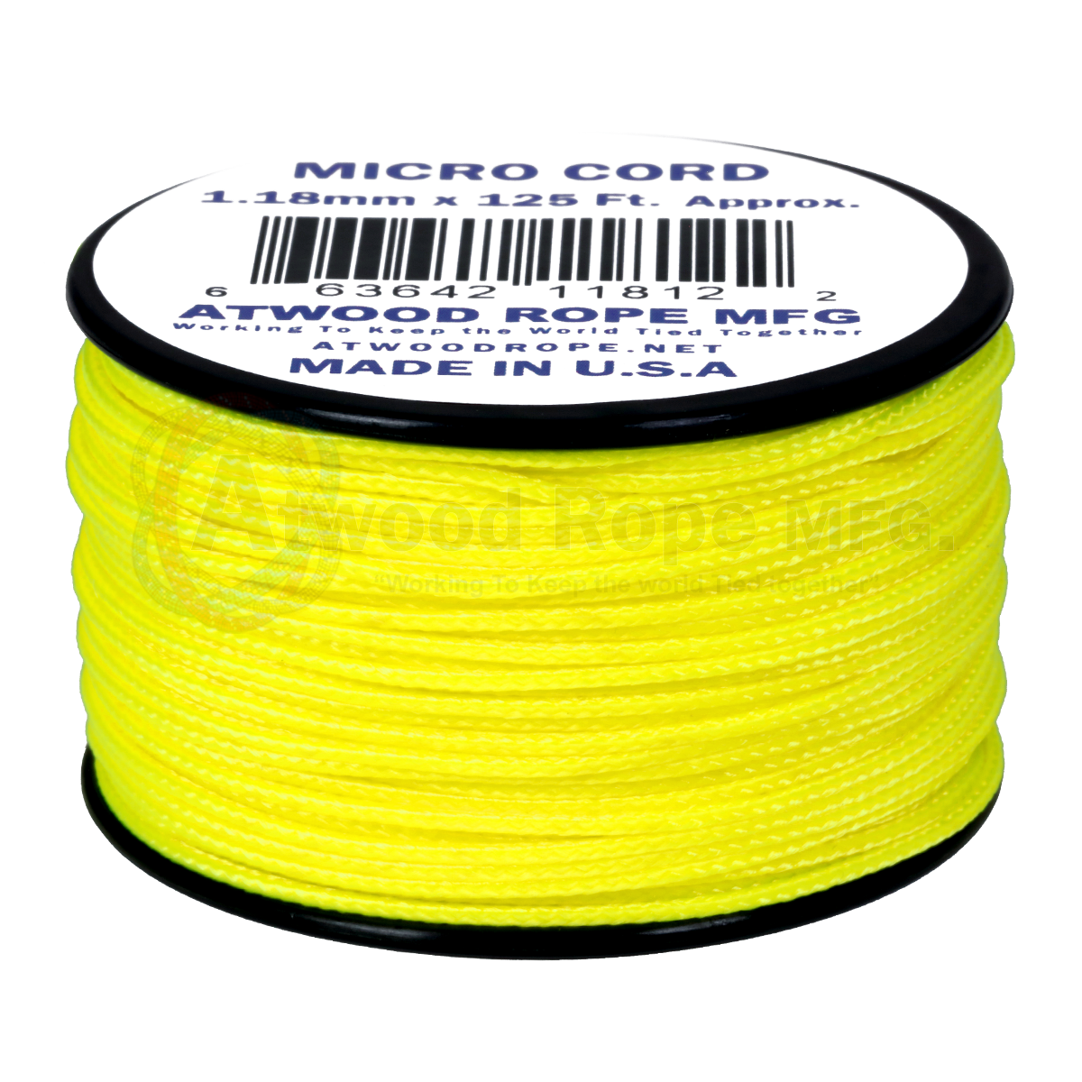 atwood-MICRO_NEON_YELLOW_S07ESWIUVUS0.png