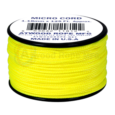 atwood-MICRO_NEON_YELLOW_S07ESWIUVUS0.png