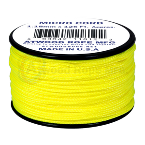 atwood-MICRO_NEON_YELLOW_S07ESWIUVUS0.png