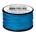 atwood-micro-cord-blue-1.18mm_RWKHAYO7G0BT.png