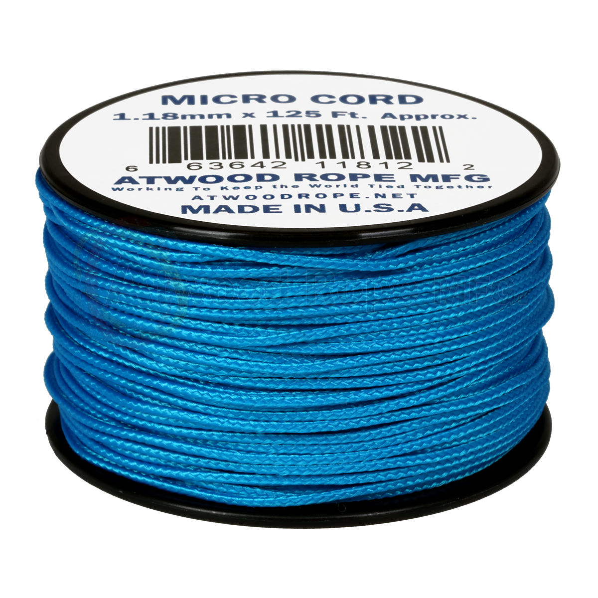 atwood-micro-cord-blue-1.18mm_RWKHAYO7G0BT.png