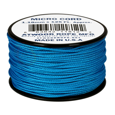 atwood-micro-cord-blue-1.18mm_RWKHAYO7G0BT.png