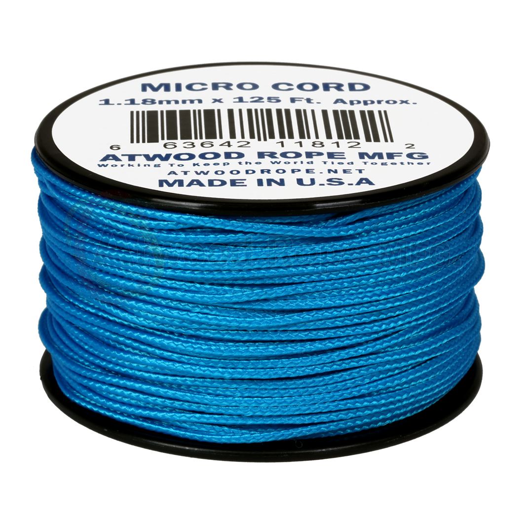 atwood-micro-cord-blue-1.18mm_RWKHAYO7G0BT.png