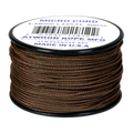 atwood-micro-cord-brown-1.18mm_RWKH8U50B926.png