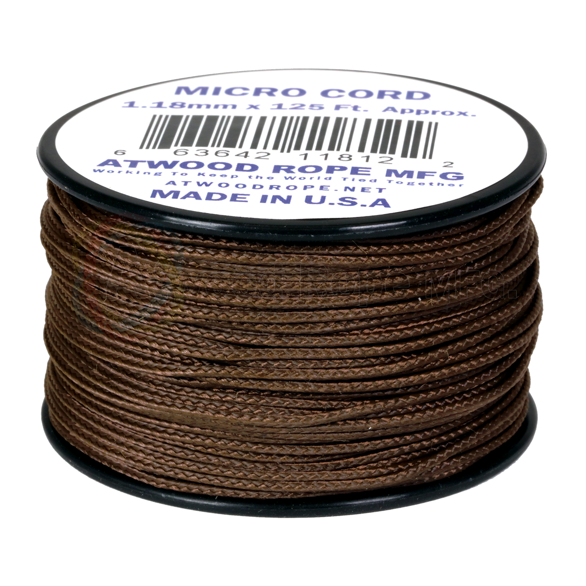 atwood-micro-cord-brown-1.18mm_RWKH8U50B926.png